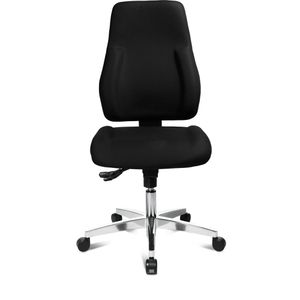 Produktbild für Bürostuhl Topstar Point 91, PI99 BC0