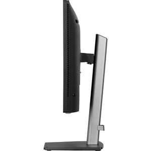 Produktbild für Monitor Iiyama ProGraphic HB2701UHSNP-B1, 27 Zoll