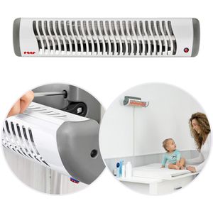 Produktbild für Heizstrahler reer EasyHeat, indoor