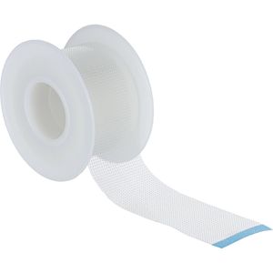 Produktbild für Fixierpflaster Höga Multi Heftpflaster, Rolle