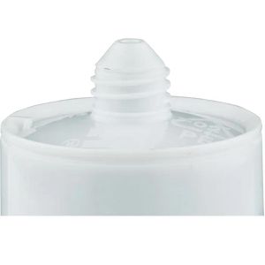 Produktbild für Silikon Otto-Chemie OTTOSEAL S70, schwarz matt