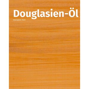 Produktbild für Holzöl Remmers Pflege-Öl, 2,5l