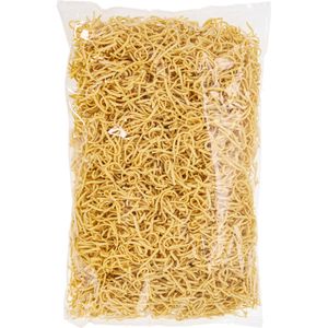 Produktbild für Nudeln Aro Schwäbische Eierspätzle