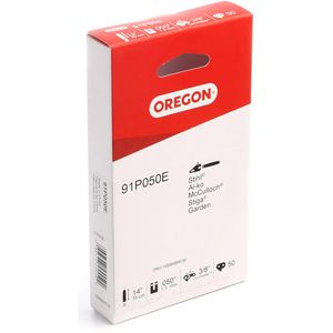 Produktbild für Sägekette Oregon 91P, 91P050E