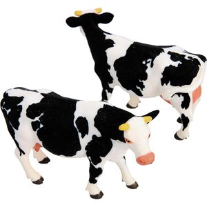 Produktbild für Landwirtschaftsfahrzeug siku 2875