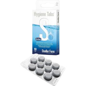 Hygienereiniger