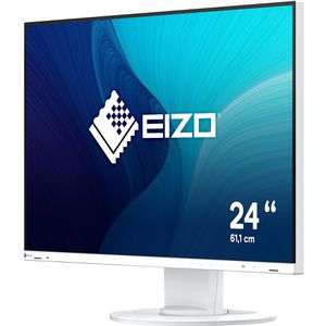 Produktbild für Monitor Eizo EV2410R-WT FlexScan, 24,1 Zoll