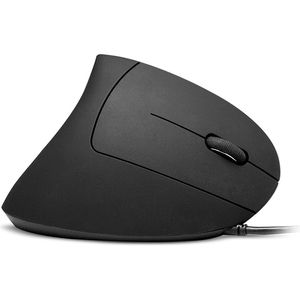 Produktbild für Maus Anker Vertical Mouse, AK-98ANWVM-BA