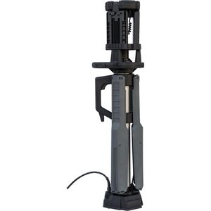 Produktbild für Baustrahler Brennenstuhl Professional 130530, mit 5 m Kabel