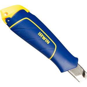 Produktbild für Cuttermesser Irwin 10507580
