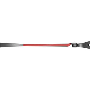 Produktbild für Nageleisen Hultafors 209 SB/25 Zoll, 824115