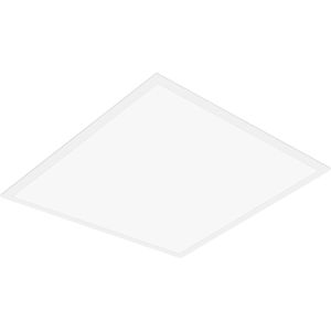 LED-Panel LEDVANCE Value 625, weiß, 62 x 62 cm