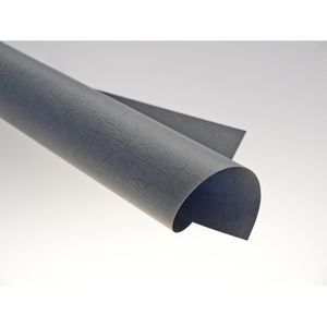 Produktbild für Deckblätter Renz A4