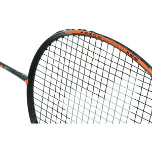 Produktbild für Badmintonschläger Talbot-Torro Arrowspeed 399