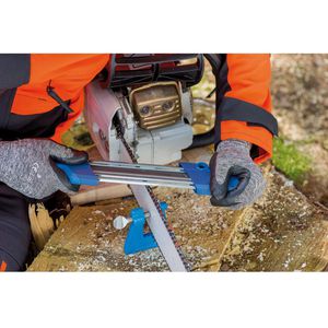 Produktbild für Schärfgerät PFERD-TOOLS CS-X-4,8 11098048, Ø 4,8mm
