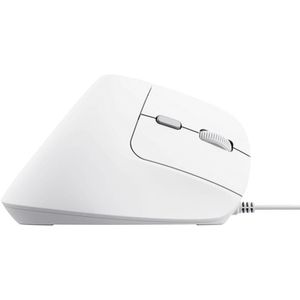 Produktbild für Maus Trust Bayo II 25397