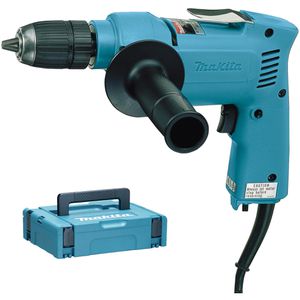 Produktbild für Bohrmaschine Makita DP4700J