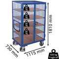 Produktbild in Größe 120
