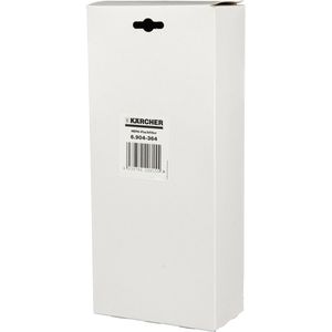 Produktbild für Staubsauger-Filter Kärcher HEPA-14, 6.904-364.0