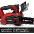 Produktbild in Größe 120