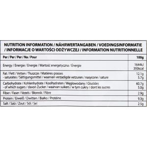 Produktbild für Fertiggericht Samyang Buldak Hot 2x Spicy Chicken Flavor Ramen