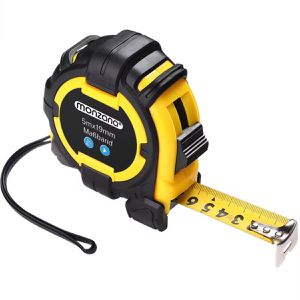 Maßband Deuba 107153