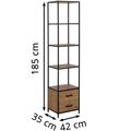 Produktbild in Größe 120