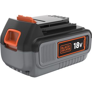Werkzeugakku Black+Decker BL4018-XJ