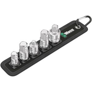 Stecknuss-Adapter