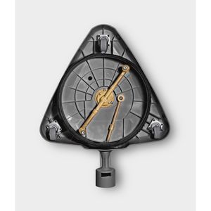 Produktbild für Flächenreiniger Kärcher FRV 30, 2.642-999.0