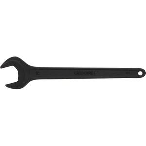 Produktbild für Maulschlüssel GEDORE 894 19, 6575060