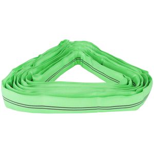 Rundschlinge Sandax 00000862, Umfang 7 m