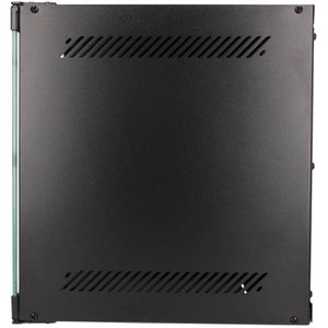 Produktbild für Netzwerkschrank Extralink Lite, EX.28822, 10 Zoll
