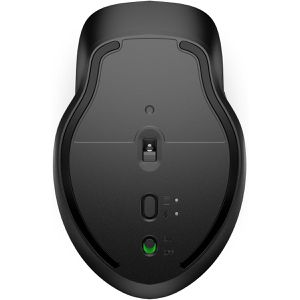 Produktbild für Maus HP 435 Wireless-Maus, 3B4Q5UT