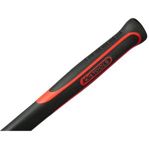 Produktbild für Schlosserhammer KS-Tools 142.1331