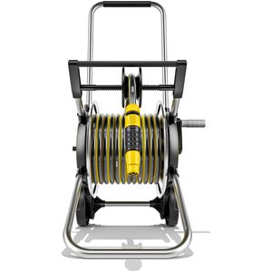 Produktbild für Schlauchwagen Kärcher HT 5.20 M Set, 2.645-368.0