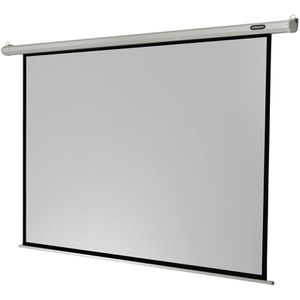 Beamer-Leinwand Celexon Motor Economy