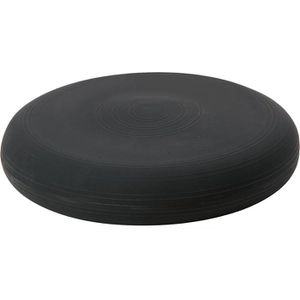 Produktbild für Balance-Kissen Togu Dynair Ballkissen XXL Level IV, mit Pumpe
