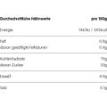 Produktbild in Größe 120