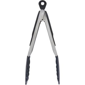Grillzange OXO Good Grips 1101880