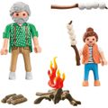 Produktbild in Größe 120