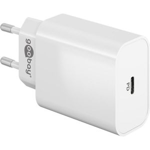 USB-Ladegerät Goobay 61754, 45 Watt