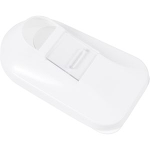 Produktbild für Schüttdose Keeeper paola 10484, aus Kunststoff