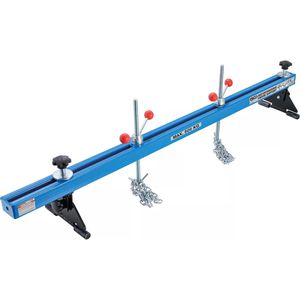 Motorbrücke