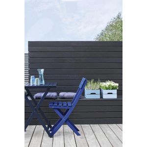 Produktbild für Holzfarbe Bondex 2,5l