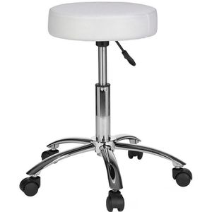 Produktbild für Drehhocker AMSTYLE SPM1.028