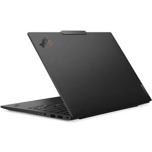 Produktbild für Laptop Lenovo ThinkPad X1 Carbon G13 Aura Edition 21NX00F3GE