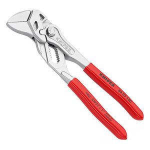 Zangenschlüssel Knipex 8603150