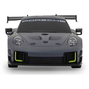 Produktbild für Fahrzeug JAMARA Porsche 911 GT2 RS Clubsport 25