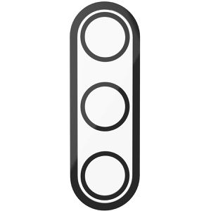 Produktbild für Kamera-Schutz Hama Cam Protect, transparent, 1 Stück